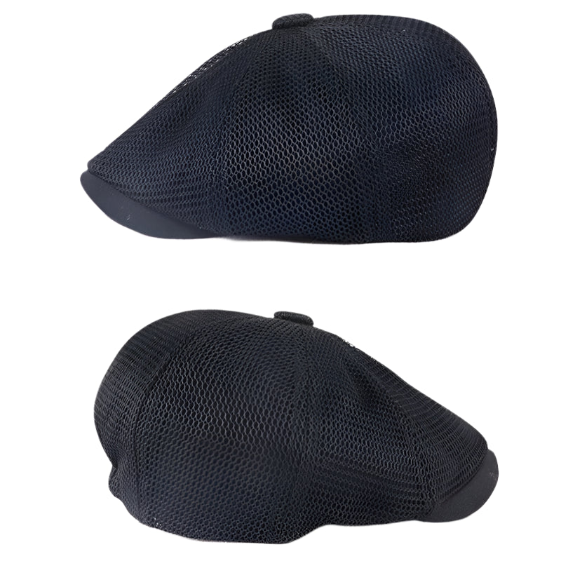 men-women-lightweight-breathable-mesh-paperboy-cabbie-hat