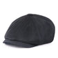 men-women-lightweight-breathable-mesh-paperboy-cabbie-hat