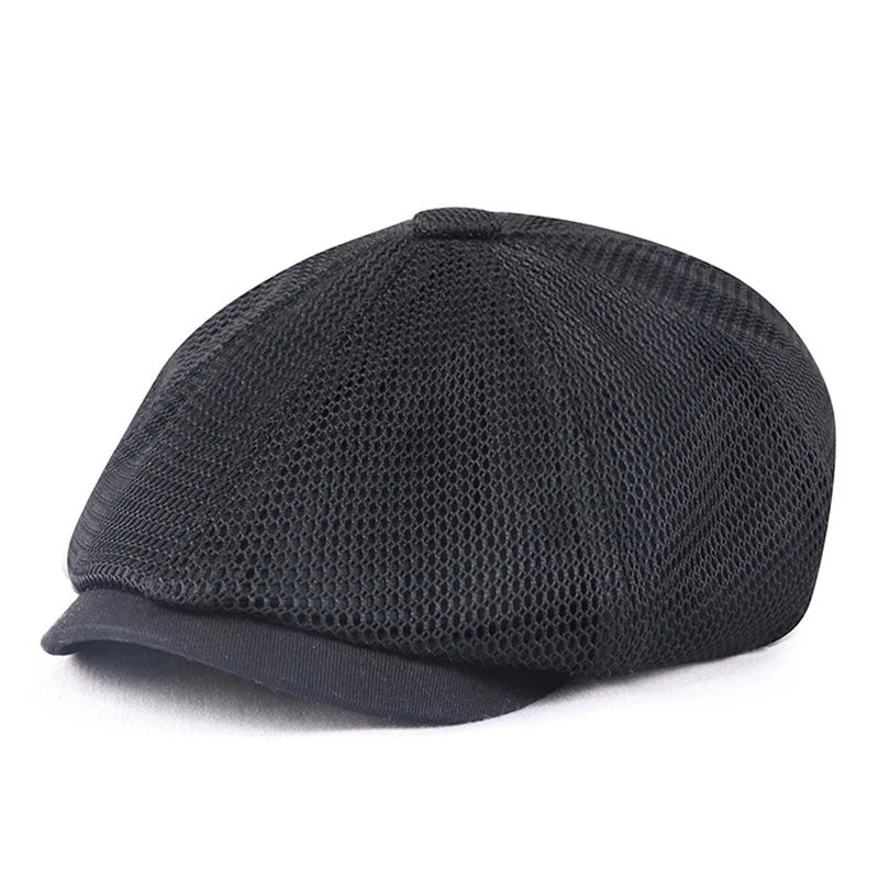 men-women-lightweight-breathable-mesh-paperboy-cabbie-hat