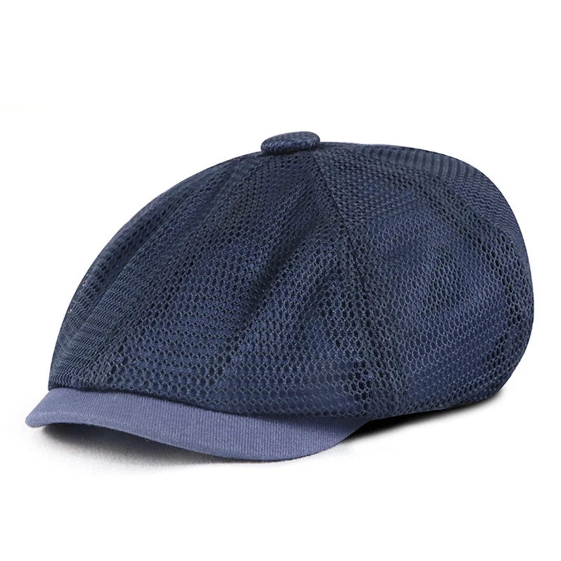 men-women-lightweight-breathable-mesh-paperboy-cabbie-hat