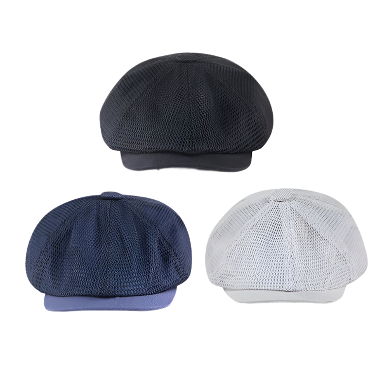 men-women-lightweight-breathable-mesh-paperboy-cabbie-hat