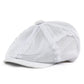 men-women-lightweight-breathable-mesh-paperboy-cabbie-hat