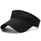 men-women-breathable-athletic-perforated-sport-hat