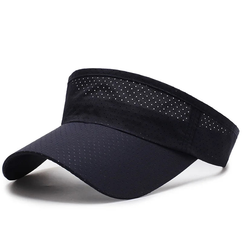 men-women-breathable-athletic-perforated-sport-hat