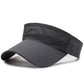 men-women-breathable-athletic-perforated-sport-hat
