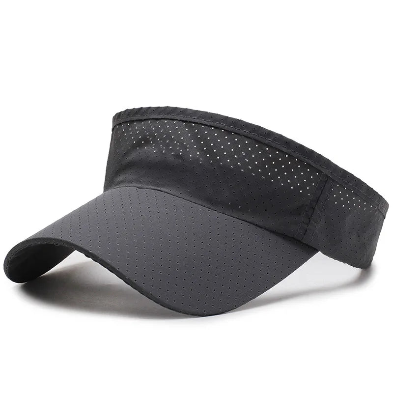 men-women-breathable-athletic-perforated-sport-hat
