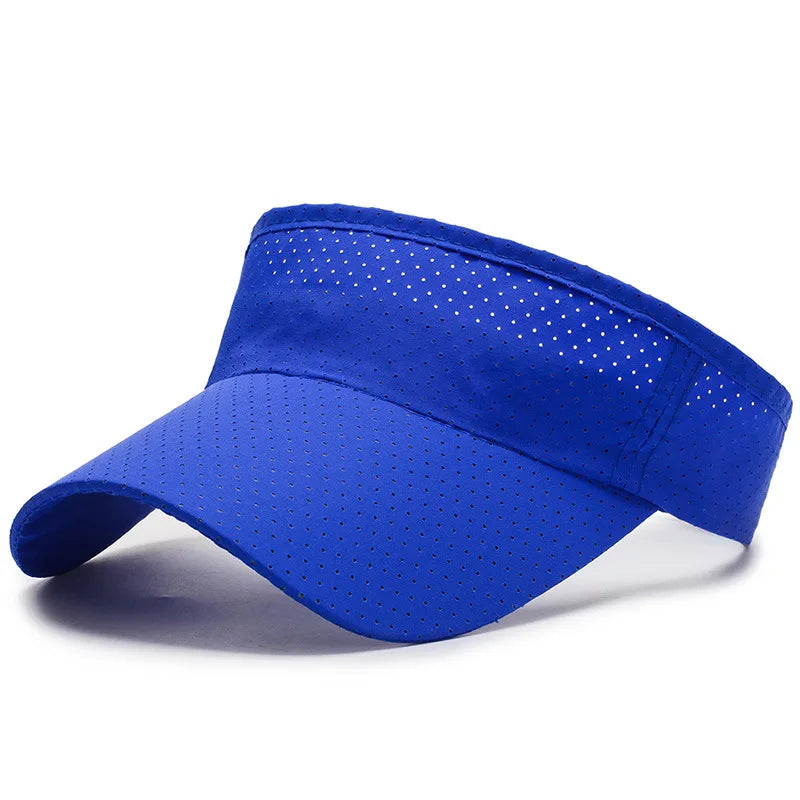 men-women-breathable-athletic-perforated-sport-hat