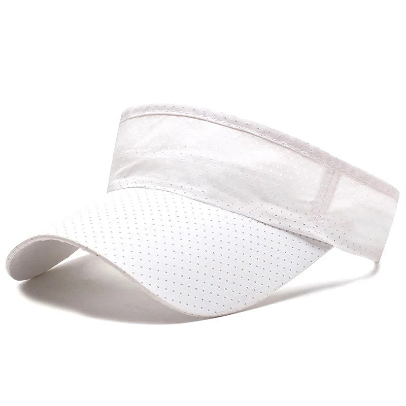 men-women-breathable-athletic-perforated-sport-hat