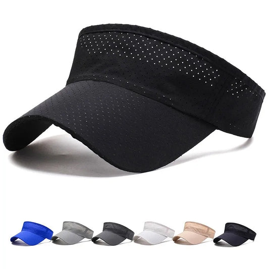 men-women-breathable-athletic-perforated-sport-hat