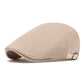 men-breathable-summer-lightweight-adjustable-ivy-gatsby-cabbie-paddy-hat