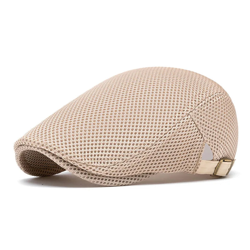 men-breathable-summer-lightweight-adjustable-ivy-gatsby-cabbie-paddy-hat