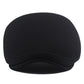 men-breathable-summer-lightweight-adjustable-ivy-gatsby-cabbie-paddy-hat