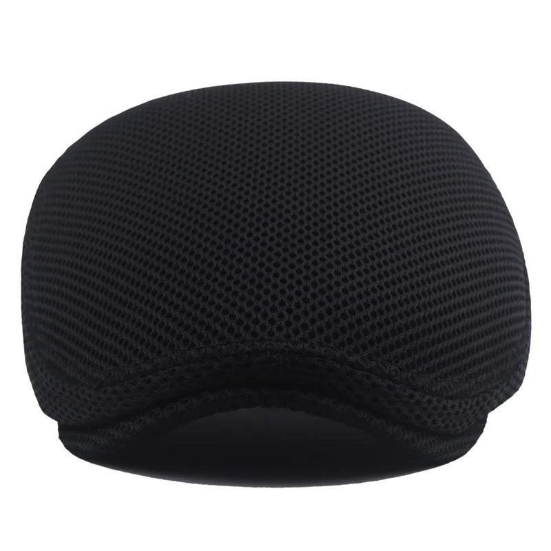 men-breathable-summer-lightweight-adjustable-ivy-gatsby-cabbie-paddy-hat