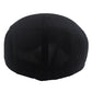 men-breathable-summer-lightweight-adjustable-ivy-gatsby-cabbie-paddy-hat