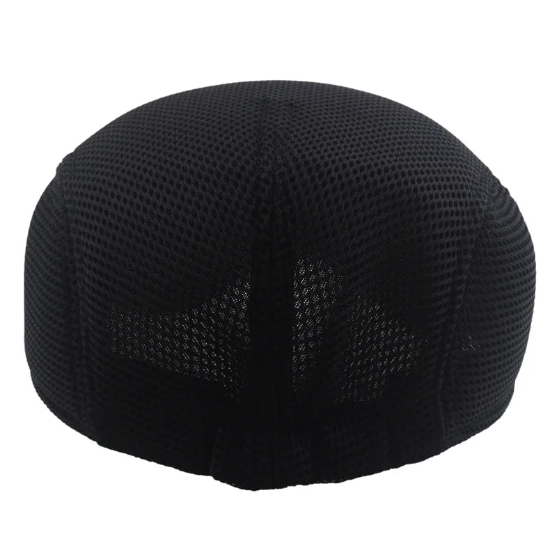 men-breathable-summer-lightweight-adjustable-ivy-gatsby-cabbie-paddy-hat