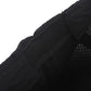 men-breathable-summer-lightweight-adjustable-ivy-gatsby-cabbie-paddy-hat