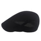 men-breathable-summer-lightweight-adjustable-ivy-gatsby-cabbie-paddy-hat