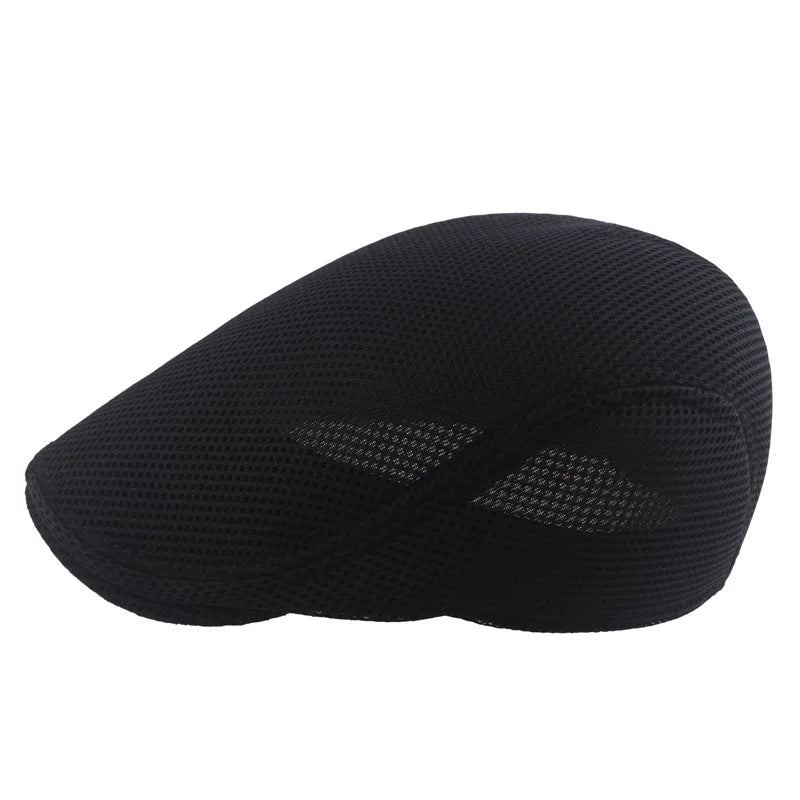 men-breathable-summer-lightweight-adjustable-ivy-gatsby-cabbie-paddy-hat