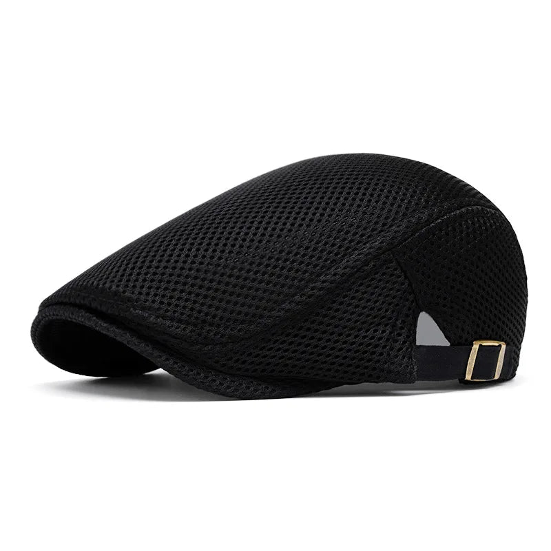 men-breathable-summer-lightweight-adjustable-ivy-gatsby-cabbie-paddy-hat
