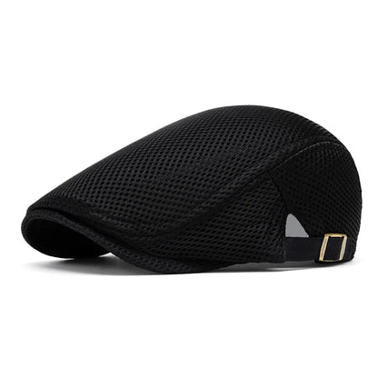 men-breathable-summer-lightweight-adjustable-ivy-gatsby-cabbie-paddy-hat