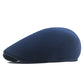 men-breathable-summer-lightweight-adjustable-ivy-gatsby-cabbie-paddy-hat