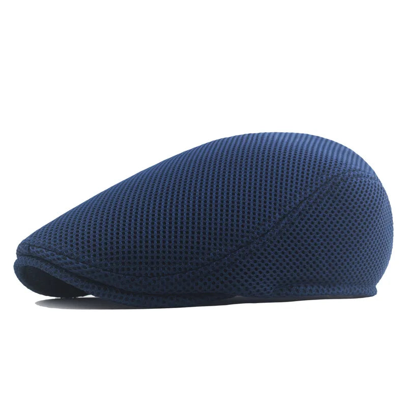 men-breathable-summer-lightweight-adjustable-ivy-gatsby-cabbie-paddy-hat