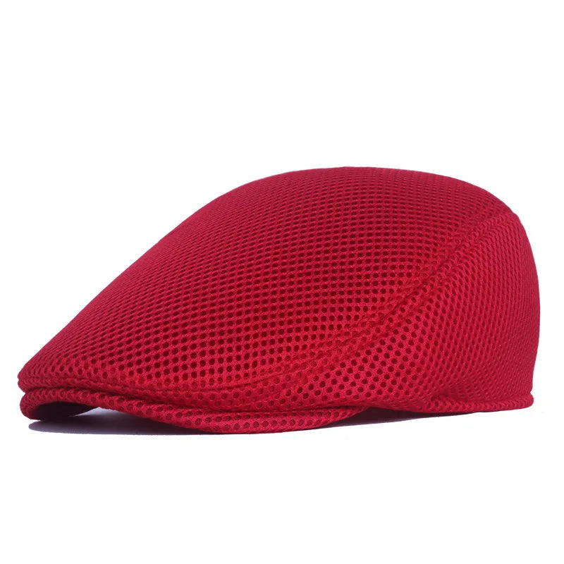 men-breathable-summer-lightweight-adjustable-ivy-gatsby-cabbie-paddy-hat