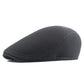 men-breathable-summer-lightweight-adjustable-ivy-gatsby-cabbie-paddy-hat