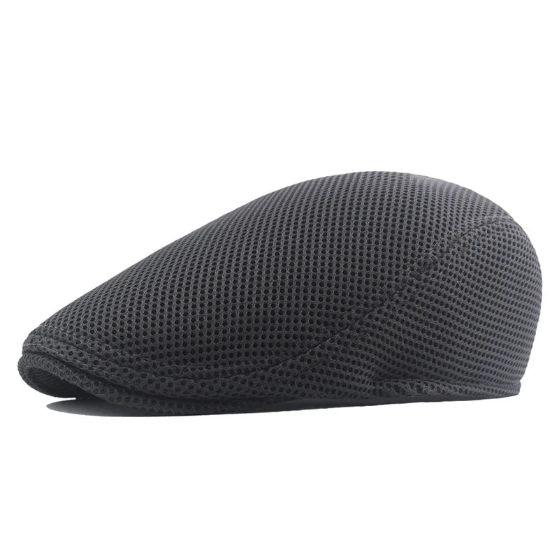 men-breathable-summer-lightweight-adjustable-ivy-gatsby-cabbie-paddy-hat