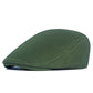 men-breathable-summer-lightweight-adjustable-ivy-gatsby-cabbie-paddy-hat