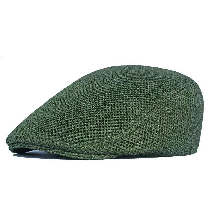 men-breathable-summer-lightweight-adjustable-ivy-gatsby-cabbie-paddy-hat