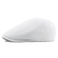 men-breathable-summer-lightweight-adjustable-ivy-gatsby-cabbie-paddy-hat