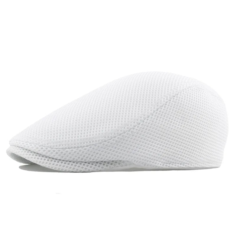 men-breathable-summer-lightweight-adjustable-ivy-gatsby-cabbie-paddy-hat