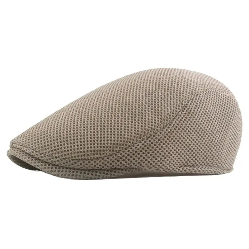 men-breathable-summer-lightweight-adjustable-ivy-gatsby-cabbie-paddy-hat