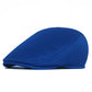 men-breathable-summer-lightweight-adjustable-ivy-gatsby-cabbie-paddy-hat