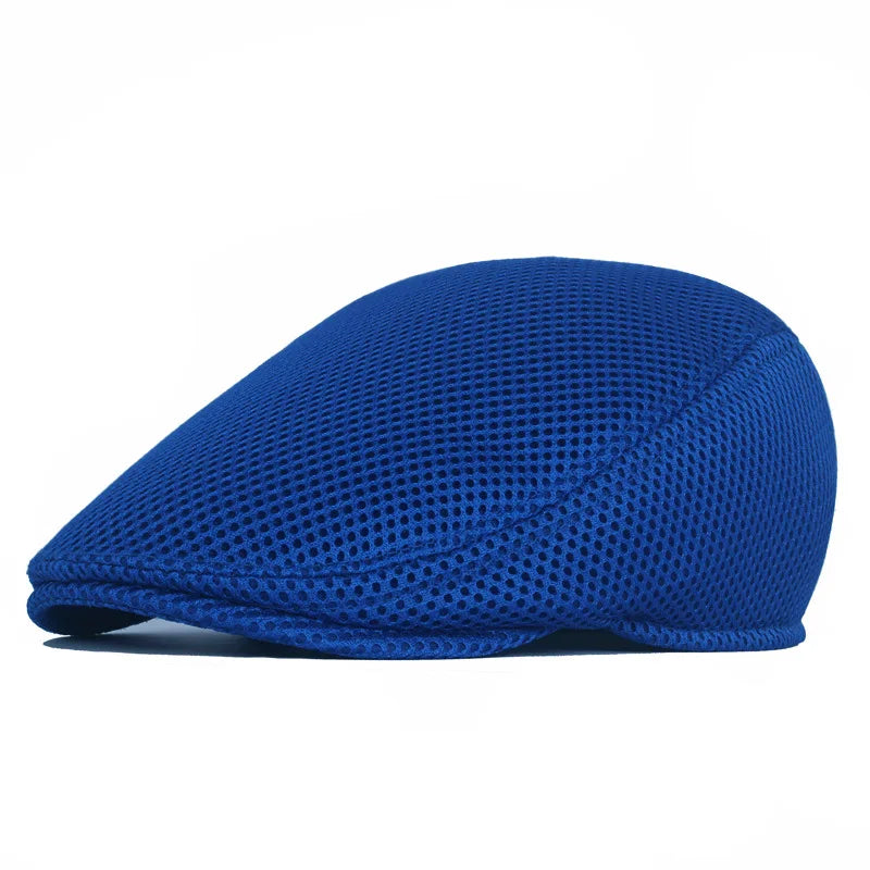 men-breathable-summer-lightweight-adjustable-ivy-gatsby-cabbie-paddy-hat