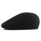 men-breathable-summer-lightweight-adjustable-ivy-gatsby-cabbie-paddy-hat