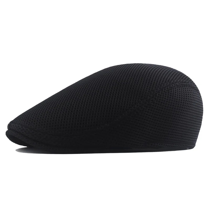men-breathable-summer-lightweight-adjustable-ivy-gatsby-cabbie-paddy-hat