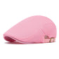 men-breathable-summer-lightweight-adjustable-ivy-gatsby-cabbie-paddy-hat