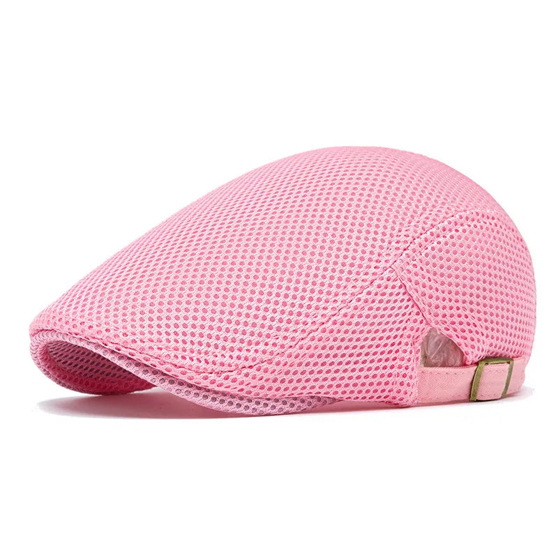 men-breathable-summer-lightweight-adjustable-ivy-gatsby-cabbie-paddy-hat