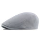 men-breathable-summer-lightweight-adjustable-ivy-gatsby-cabbie-paddy-hat