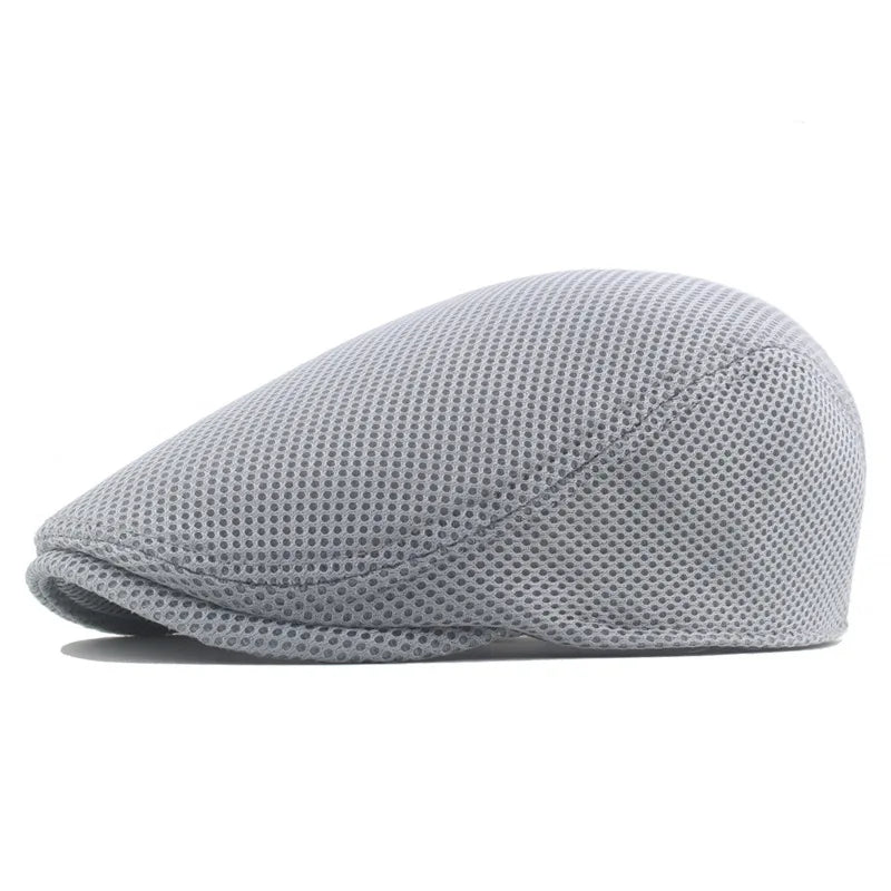 men-breathable-summer-lightweight-adjustable-ivy-gatsby-cabbie-paddy-hat