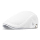 men-breathable-summer-lightweight-adjustable-ivy-gatsby-cabbie-paddy-hat