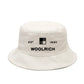 men-women-casual-vinatge-streetwear-fisherman-headwear