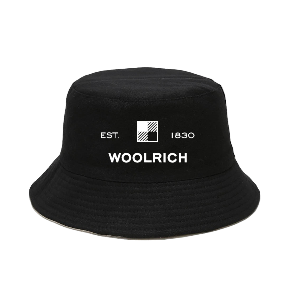 men-women-casual-vinatge-streetwear-fisherman-headwear
