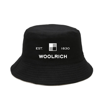 men-women-casual-vinatge-streetwear-fisherman-headwear