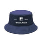 men-women-casual-vinatge-streetwear-fisherman-headwear