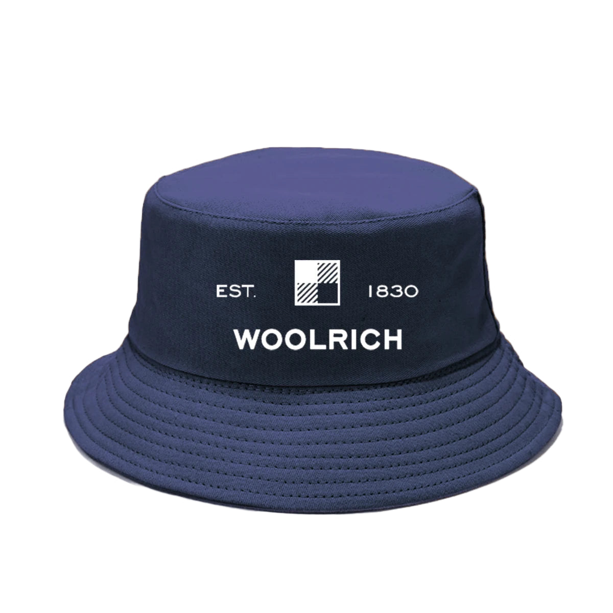 men-women-casual-vinatge-streetwear-fisherman-headwear