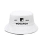 men-women-casual-vinatge-streetwear-fisherman-headwear