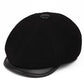 newsie-men-women-winter-vintage-paperboy-retro-bakerboy-8-panels-hat